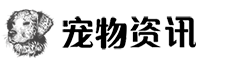 (自适应手机端)响应式宠物资讯类pbootcms网站模板 宠物博客经验网站源码下载 (自适应手机端)响应式宠物资讯类pbootcms网站模板 宠物博客经验网站源码下载